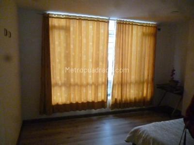 Casa de 5 alcobas en venta en Santa Ines, Tunja, 220 m² · foto 11 de 11