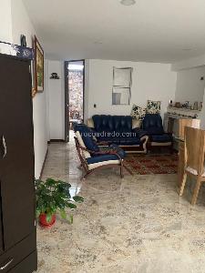 Casa de 5 alcobas en venta en Santa Ines, Tunja, 220 m² · foto 2 de 11