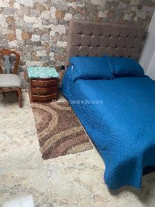 Casa de 5 alcobas en venta en Santa Ines, Tunja, 220 m² · foto 4 de 11