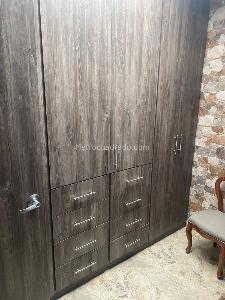Casa de 5 alcobas en venta en Santa Ines, Tunja, 220 m² · foto 6 de 11