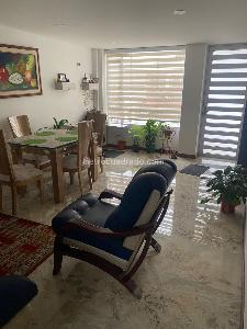 Casa de 5 alcobas en venta en Santa Ines, Tunja, 220 m² · foto 8 de 11