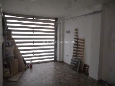Casa de 5 alcobas en venta en Santa Ines, Tunja, 220 m² · foto 9 de 11