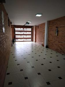 Casa de 4 alcobas en venta en Canapro, Tunja, 20 m² · foto 12 de 20