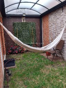 Casa de 4 alcobas en venta en Canapro, Tunja, 20 m² · foto 14 de 20