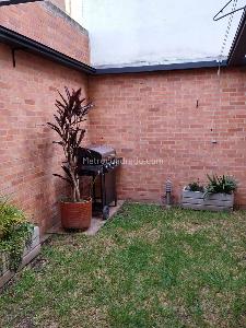 Casa de 4 alcobas en venta en Canapro, Tunja, 20 m² · foto 15 de 20