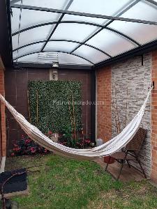 Casa de 4 alcobas en venta en Canapro, Tunja, 20 m² · foto 16 de 20