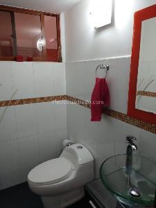 Casa de 4 alcobas en venta en Canapro, Tunja, 20 m² · foto 17 de 20