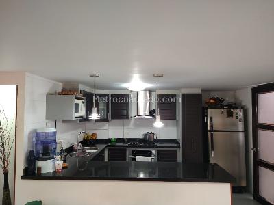 Casa de 4 alcobas en venta en Canapro, Tunja, 20 m² · foto 18 de 20