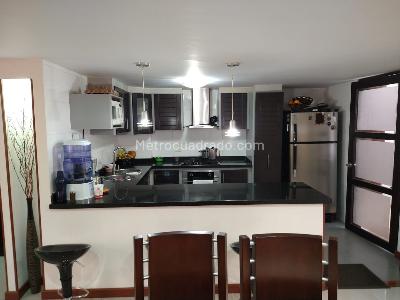 Casa de 4 alcobas en venta en Canapro, Tunja, 20 m² · foto 19 de 20