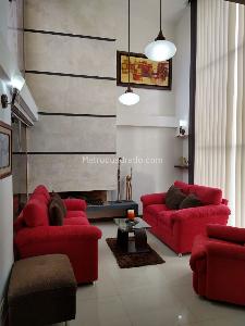 Casa de 4 alcobas en venta en Canapro, Tunja, 20 m² · foto 2 de 20