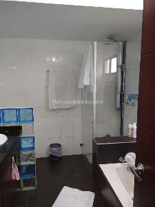 Casa de 4 alcobas en venta en Canapro, Tunja, 20 m² · foto 3 de 20