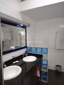 Casa de 4 alcobas en venta en Canapro, Tunja, 20 m² · foto 4 de 20