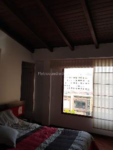 Casa de 4 alcobas en venta en Canapro, Tunja, 20 m² · foto 6 de 20