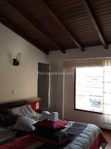 Casa de 4 alcobas en venta en Canapro, Tunja, 20 m² · foto 7 de 20