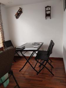 Casa de 4 alcobas en venta en Canapro, Tunja, 20 m² · foto 11 de 20