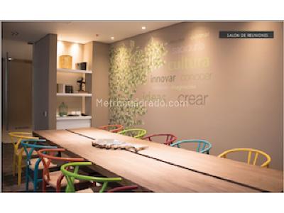 Casa de 3 alcobas en venta en Chico, Bogotá, 435 m² · foto 5 de 20