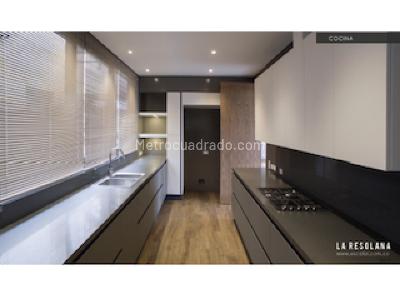 Casa de 3 alcobas en venta en Chico, Bogotá, 435 m² · foto 8 de 20
