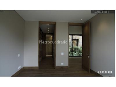 Casa de 3 alcobas en venta en Chico, Bogotá, 435 m² · foto 12 de 20