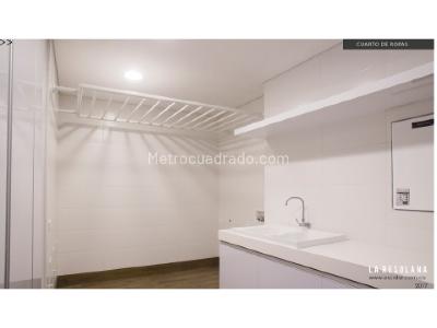 Casa de 3 alcobas en venta en Chico, Bogotá, 435 m² · foto 13 de 20
