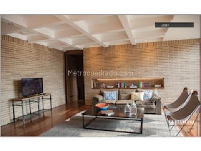 Casa de 3 alcobas en venta en Chico, Bogotá, 435 m² · foto 14 de 20