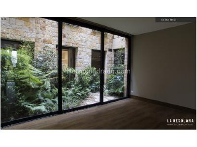 Casa de 3 alcobas en venta en Chico, Bogotá, 435 m² · foto 20 de 20
