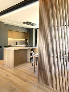 Apartamento en venta en Las Rosales, Bogotá · foto 6 de 18