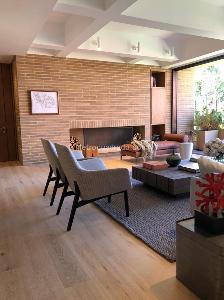 Apartamento en venta en Las Rosales, Bogotá · foto 7 de 18