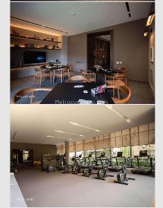 Apartamento en venta en Las Rosales, Bogotá · foto 16 de 18