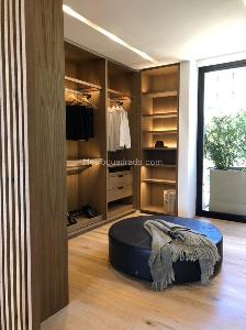 Apartamento en venta en Las Rosales, Bogotá · foto 11 de 18