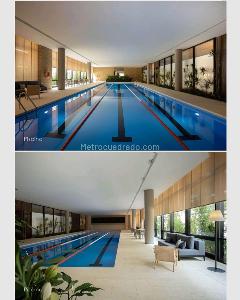 Apartamento en venta en Las Rosales, Bogotá · foto 15 de 18