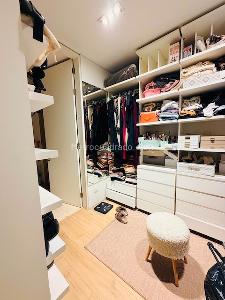 Apartamento en arriendo en Chico Museo, Bogotá · foto 11 de 17