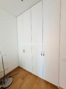 Apartamento en arriendo en Chico Museo, Bogotá · foto 13 de 17