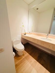 Apartamento en arriendo en Chico Museo, Bogotá · foto 7 de 17