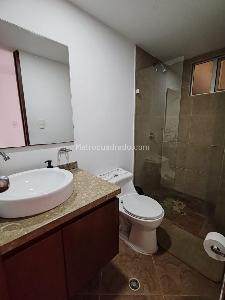 Apartamento de 3 alcobas en venta en Mesopotamia, Tunja, 114 m² · foto 11 de 15