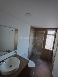 Apartamento de 3 alcobas en venta en Mesopotamia, Tunja, 114 m² · foto 7 de 15