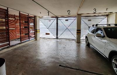Apartamento de 3 alcobas en venta en Mesopotamia, Tunja, 114 m² · foto 8 de 15