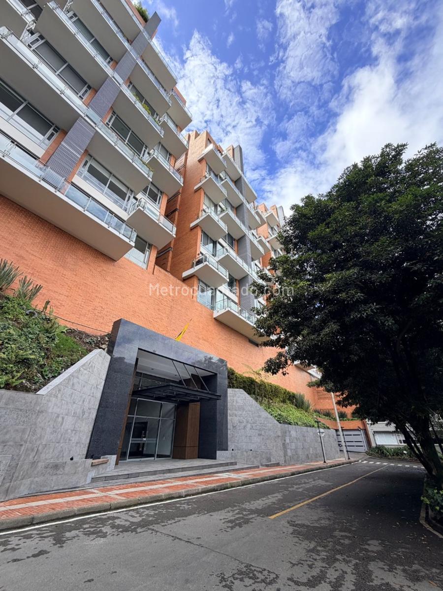 Foto del apartamento