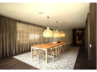 Apartamento en venta en Los Rosales, Bogotá · foto 12 de 17