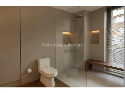 Apartamento en venta en Los Rosales, Bogotá · foto 10 de 17