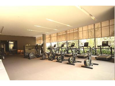Apartamento en venta en Los Rosales, Bogotá · foto 14 de 17