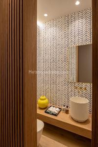 Apartamento en venta en Los Rosales Emaus, Bogotá · foto 11 de 19