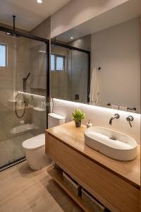 Apartamento en venta en Los Rosales Emaus, Bogotá · foto 18 de 19