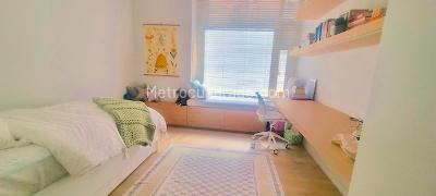 Apartamento en venta en Los Rosales Emaus, Bogotá · foto 13 de 19