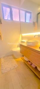 Apartamento en venta en Los Rosales Emaus, Bogotá · foto 15 de 19