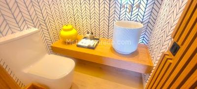 Apartamento en venta en Los Rosales Emaus, Bogotá · foto 9 de 19