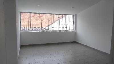 Casa de 4 alcobas en venta en Niza Sur, Bogotá, 418 m² · foto 9 de 20