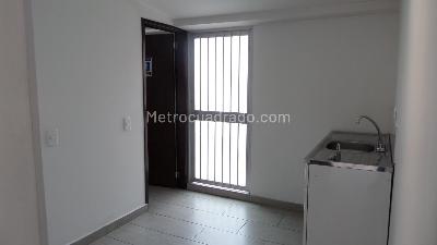 Casa de 4 alcobas en venta en Niza Sur, Bogotá, 418 m² · foto 12 de 20