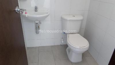 Casa de 4 alcobas en venta en Niza Sur, Bogotá, 418 m² · foto 14 de 20