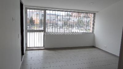 Casa de 4 alcobas en venta en Niza Sur, Bogotá, 418 m² · foto 16 de 20