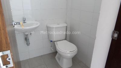 Casa de 4 alcobas en venta en Niza Sur, Bogotá, 418 m² · foto 18 de 20